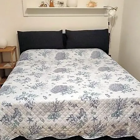 Alle Rose Barcolane Τεργέστη